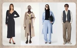 Top Sustainable Fashion Brands to Check for 2025